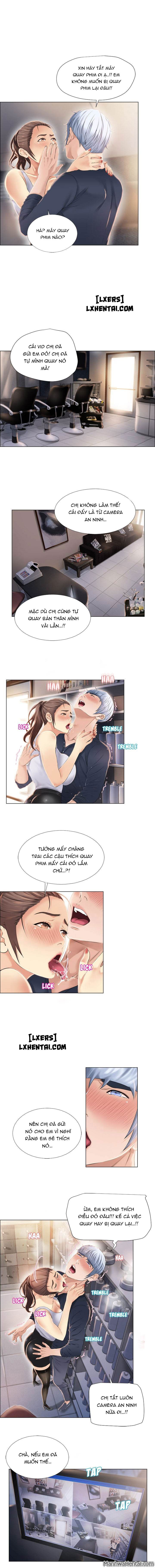 nguoi-phu-nu-uot-at-chap-17-8 integer