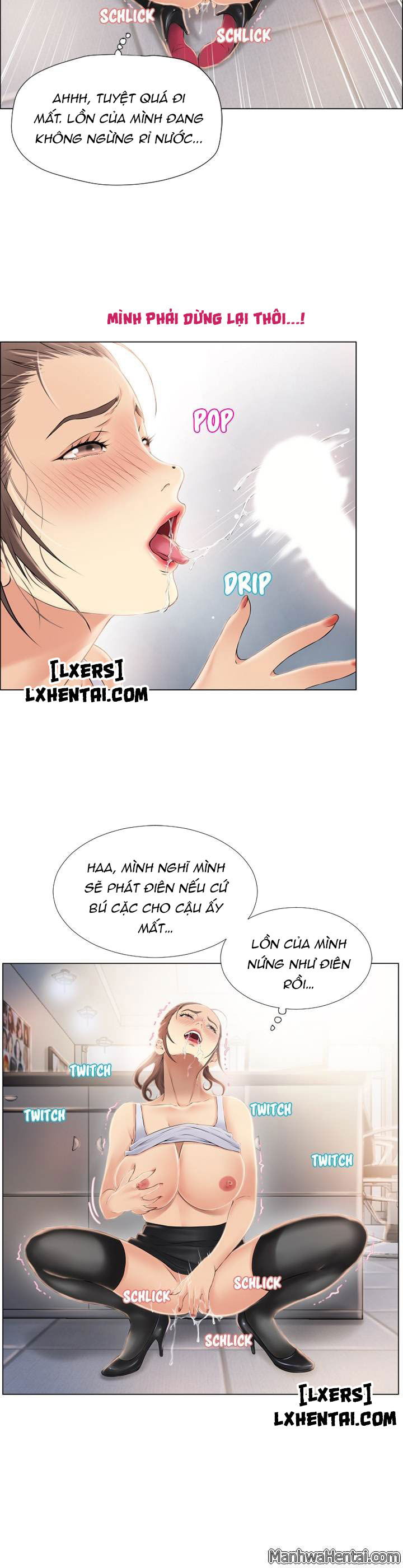 nguoi-phu-nu-uot-at-chap-18-10 integer