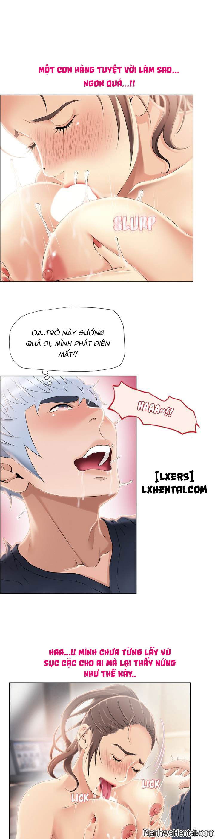 nguoi-phu-nu-uot-at-chap-18-14 integer