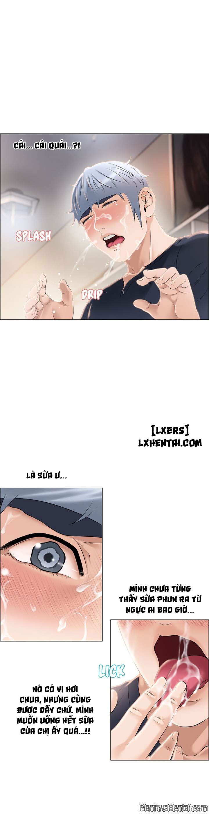 nguoi-phu-nu-uot-at-chap-18-16 integer