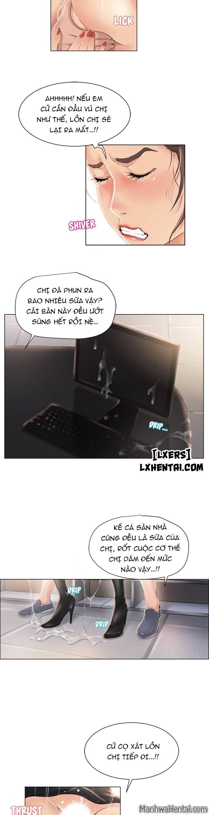 nguoi-phu-nu-uot-at-chap-18-22 integer