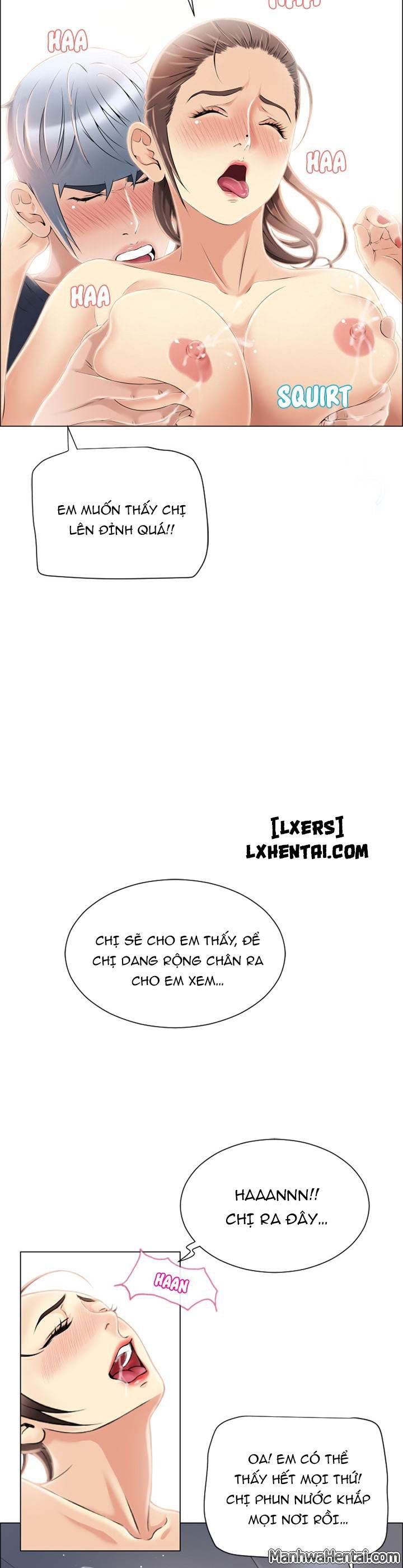 nguoi-phu-nu-uot-at-chap-18-24 integer