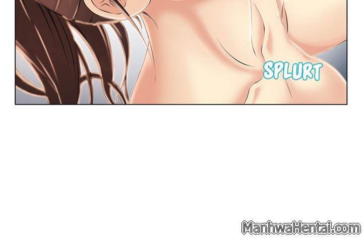 nguoi-phu-nu-uot-at-chap-18-27 integer