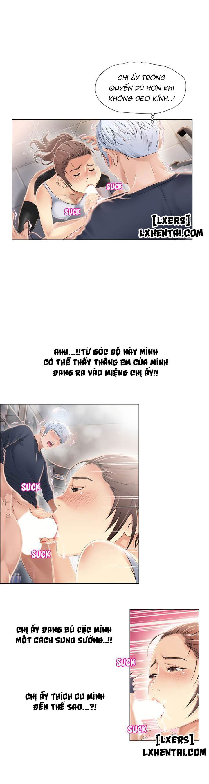 nguoi-phu-nu-uot-at-chap-18-4 integer