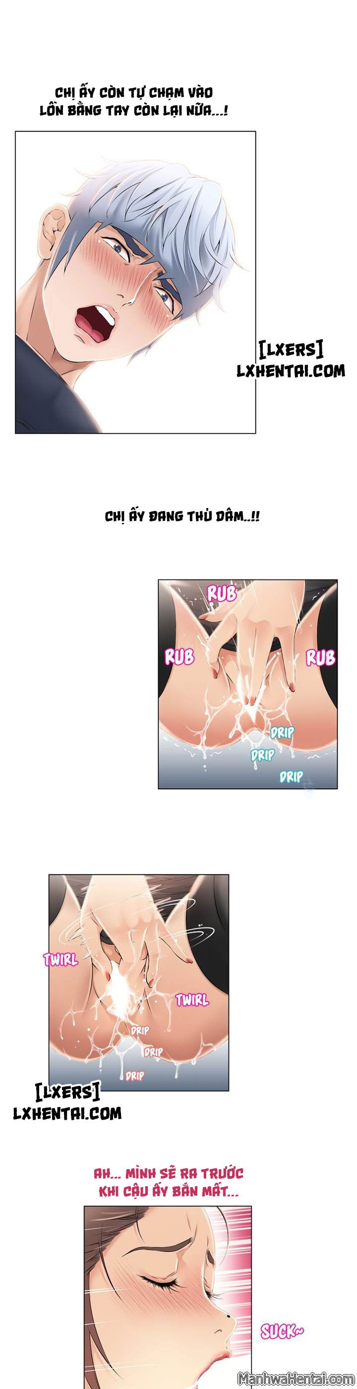 nguoi-phu-nu-uot-at-chap-18-5 integer