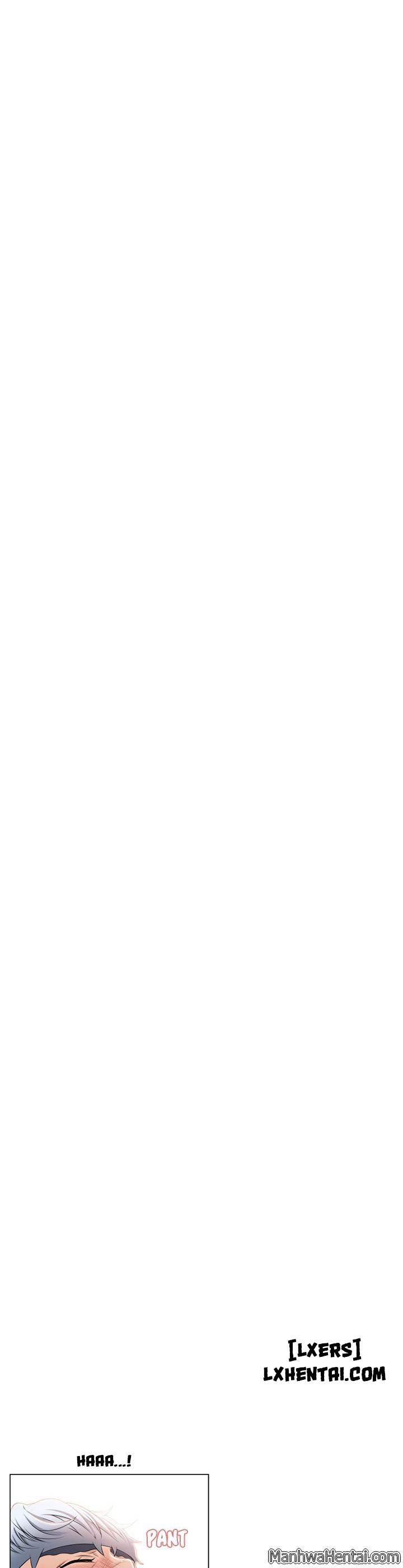 nguoi-phu-nu-uot-at-chap-18-7 integer