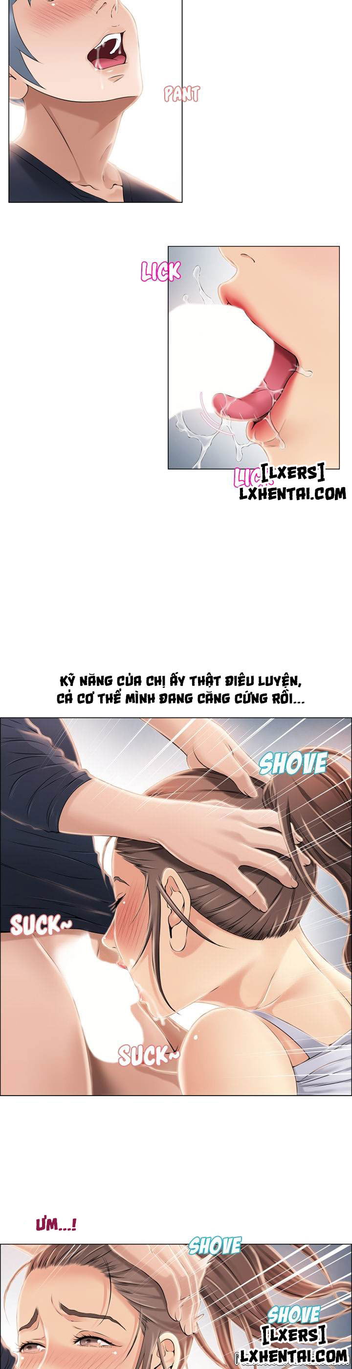 nguoi-phu-nu-uot-at-chap-18-8 integer