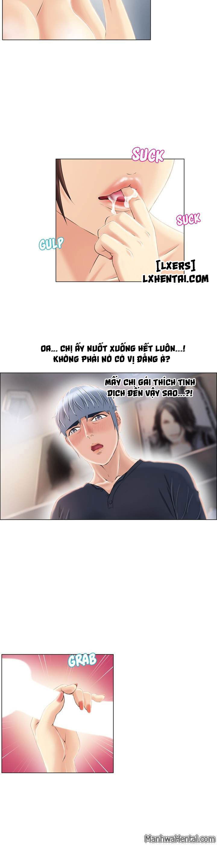 nguoi-phu-nu-uot-at-chap-19-10 integer