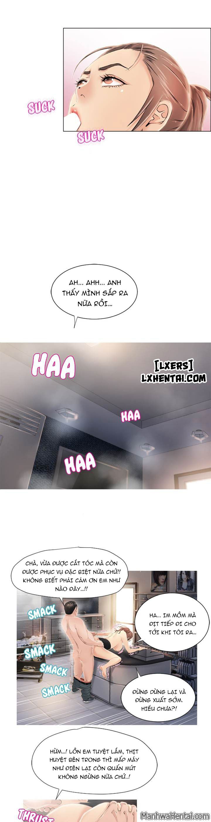 nguoi-phu-nu-uot-at-chap-19-14 integer