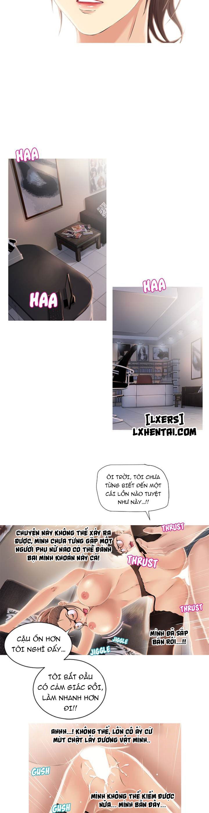 nguoi-phu-nu-uot-at-chap-19-19 integer