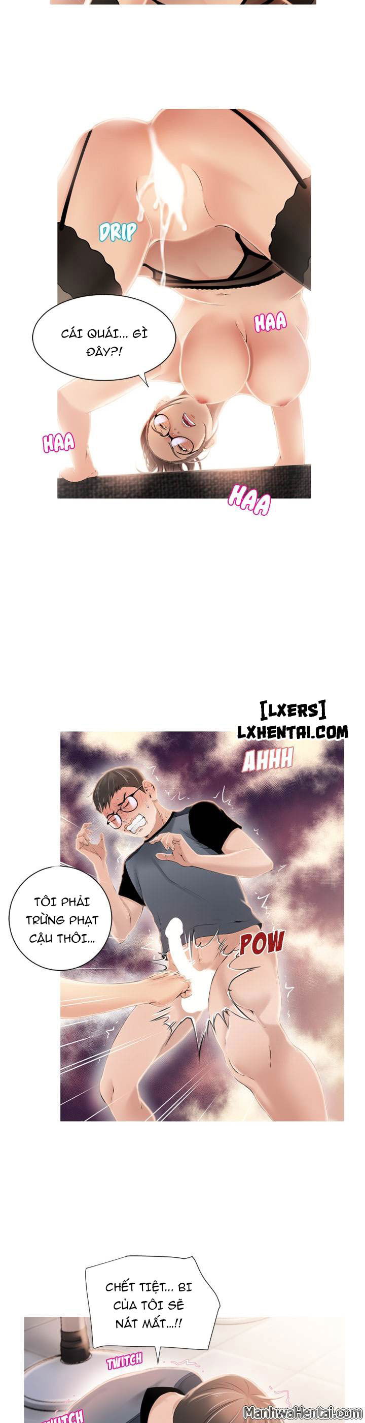 nguoi-phu-nu-uot-at-chap-19-20 integer