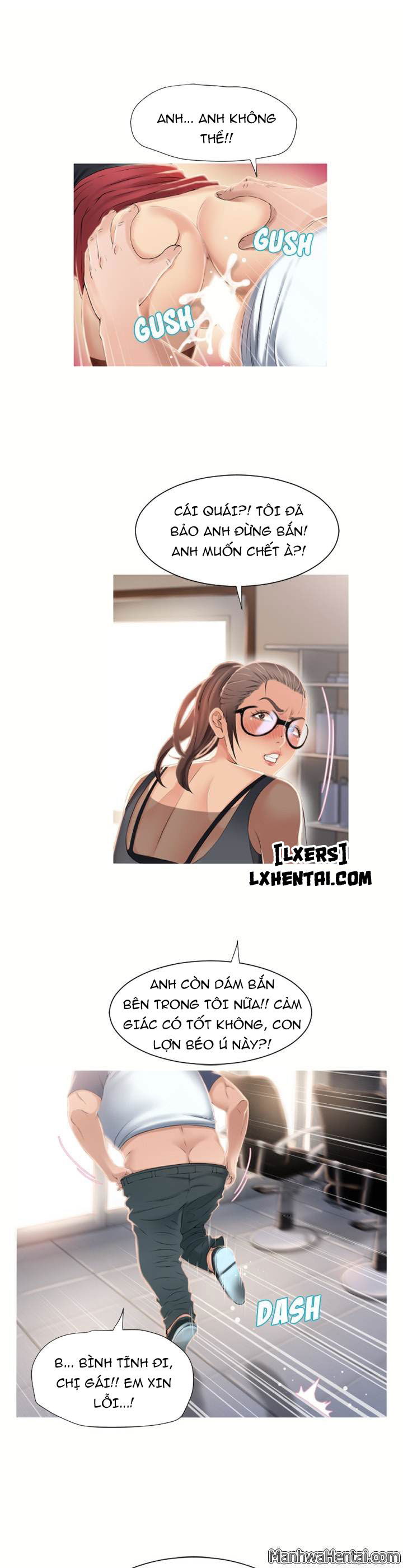 nguoi-phu-nu-uot-at-chap-19-22 integer