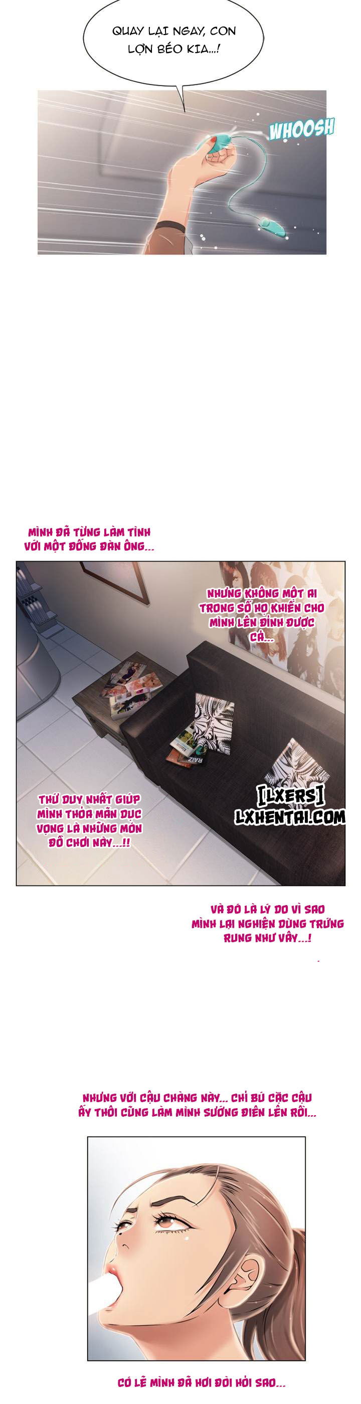 nguoi-phu-nu-uot-at-chap-19-23 integer