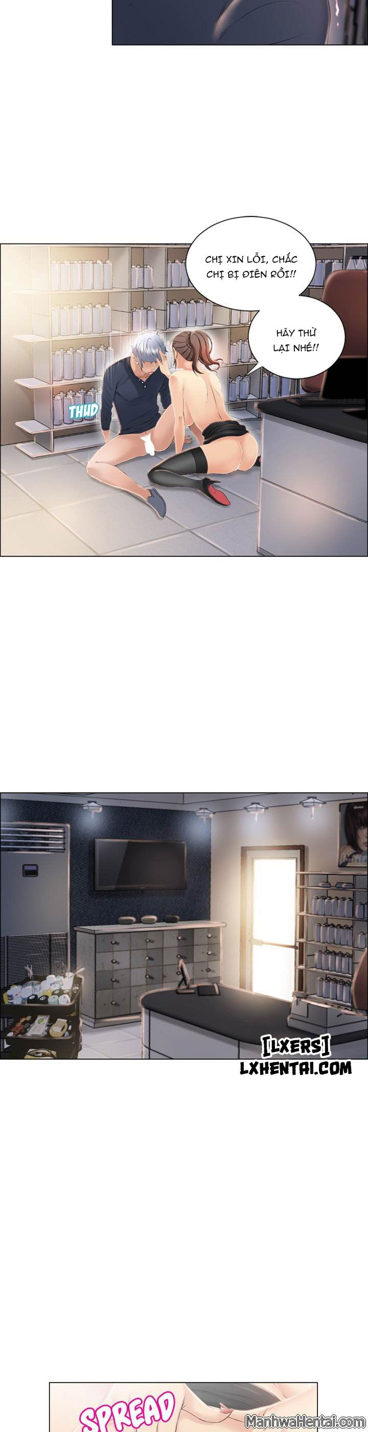 nguoi-phu-nu-uot-at-chap-19-25 integer