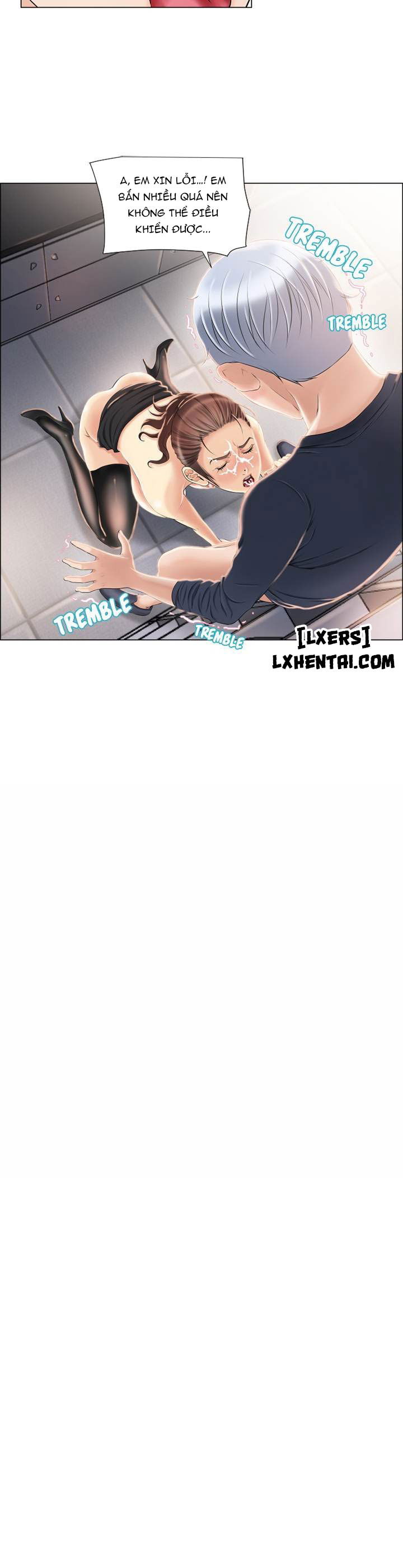 nguoi-phu-nu-uot-at-chap-19-6 integer