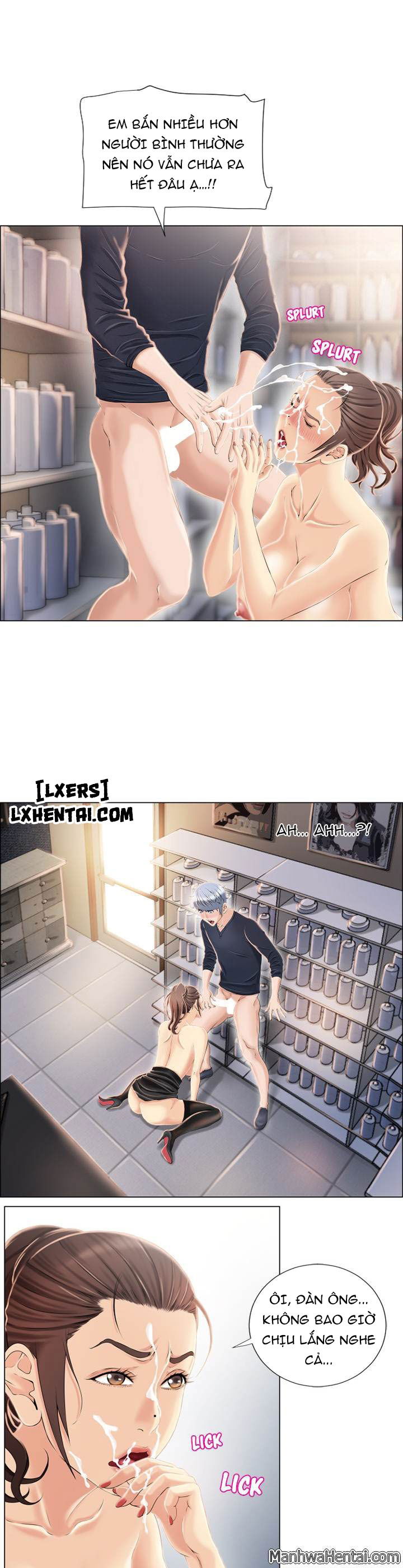 nguoi-phu-nu-uot-at-chap-19-9 integer