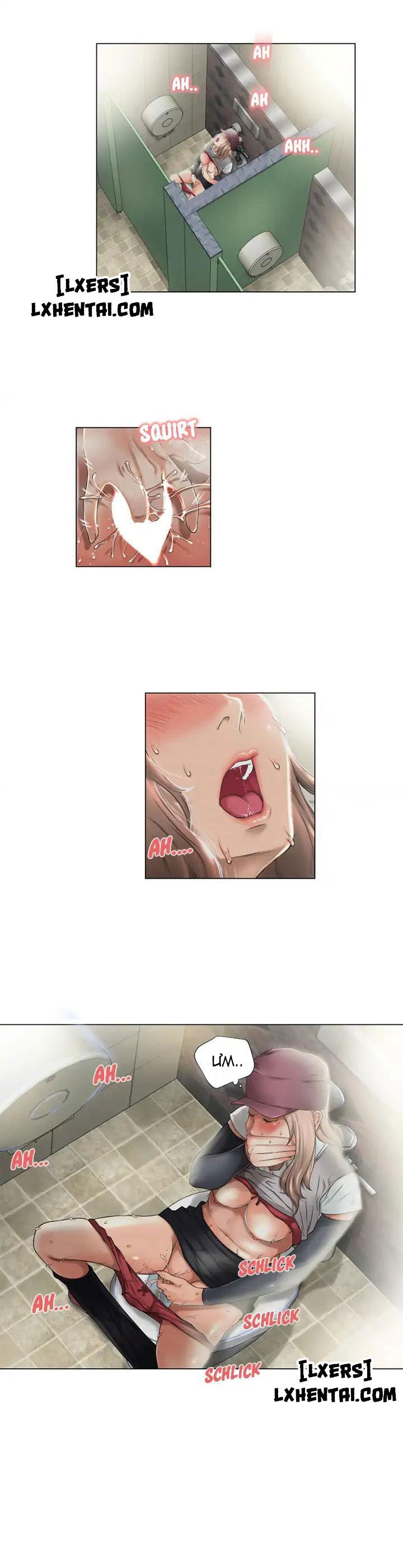 nguoi-phu-nu-uot-at-chap-2-11 integer