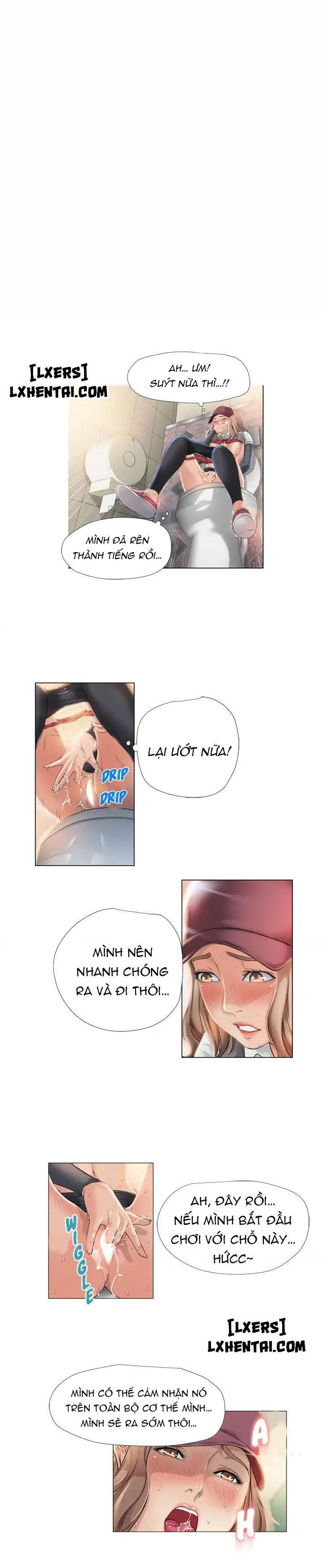 nguoi-phu-nu-uot-at-chap-2-12 integer