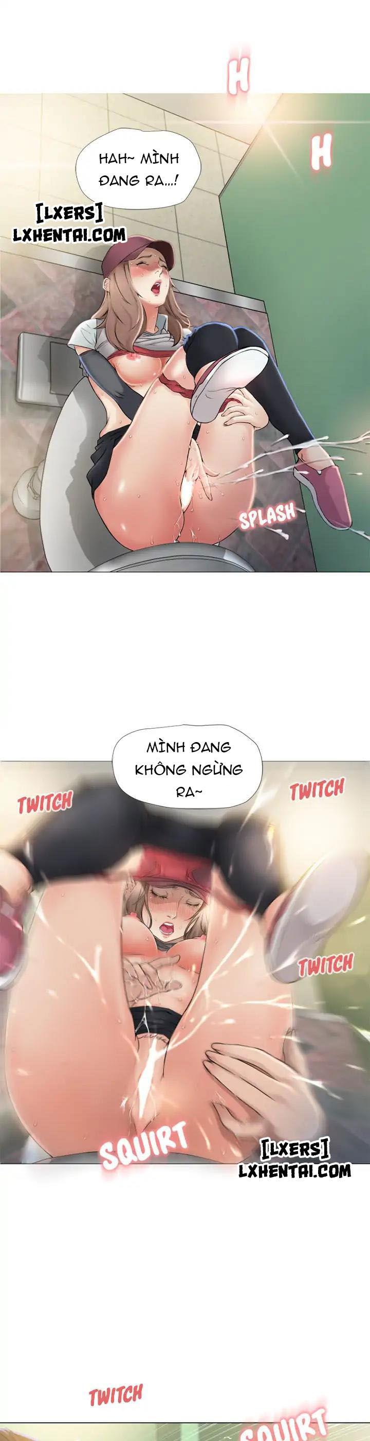 nguoi-phu-nu-uot-at-chap-2-13 integer