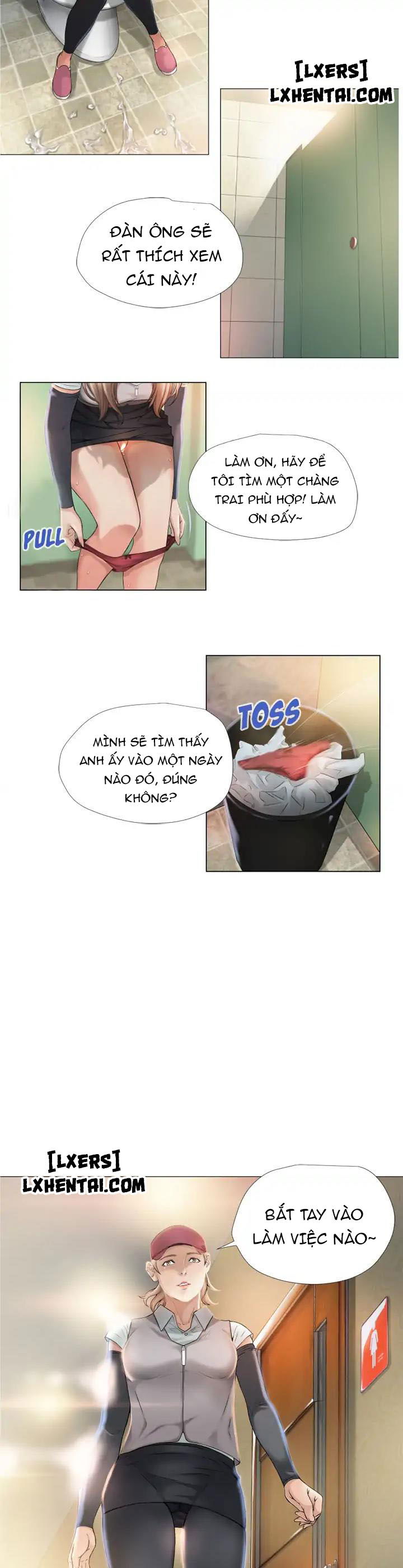 nguoi-phu-nu-uot-at-chap-2-15 integer