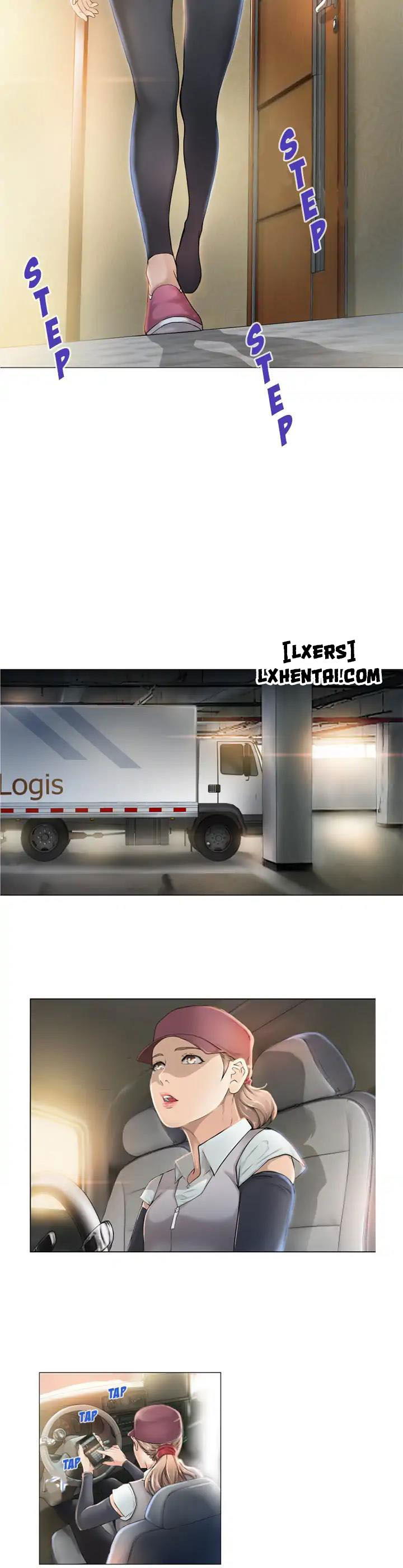 nguoi-phu-nu-uot-at-chap-2-16 integer