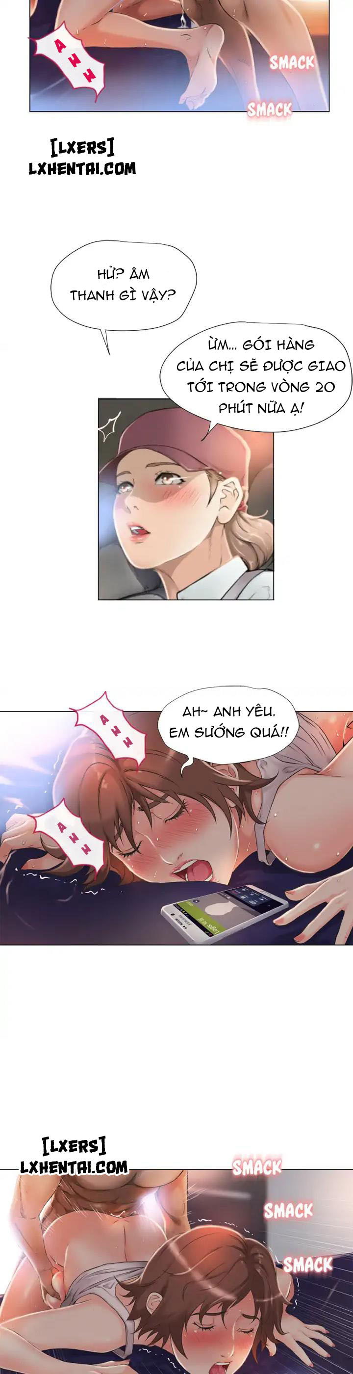 nguoi-phu-nu-uot-at-chap-2-19 integer