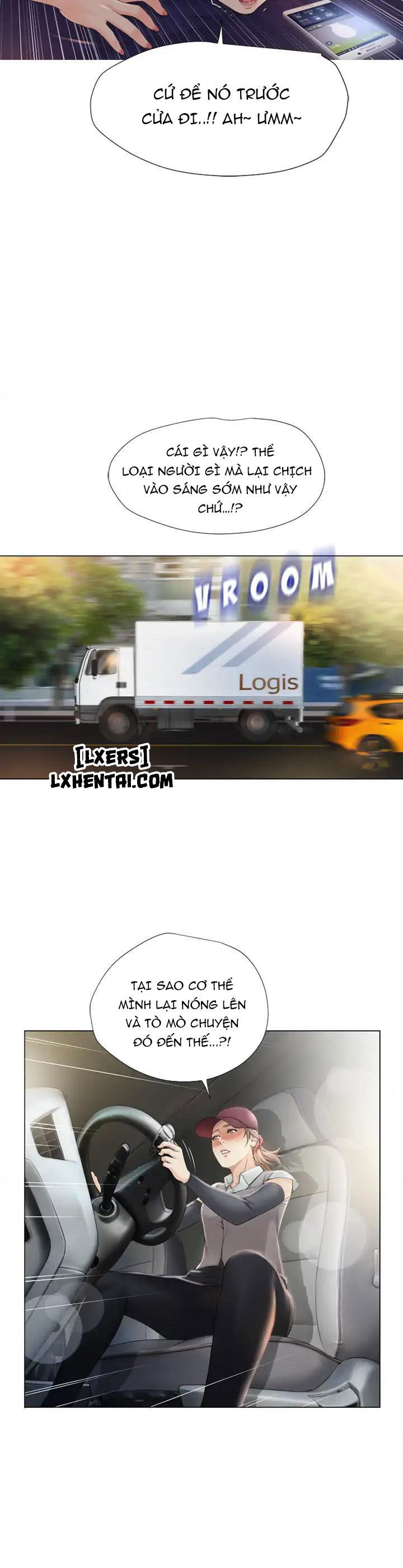 nguoi-phu-nu-uot-at-chap-2-20 integer