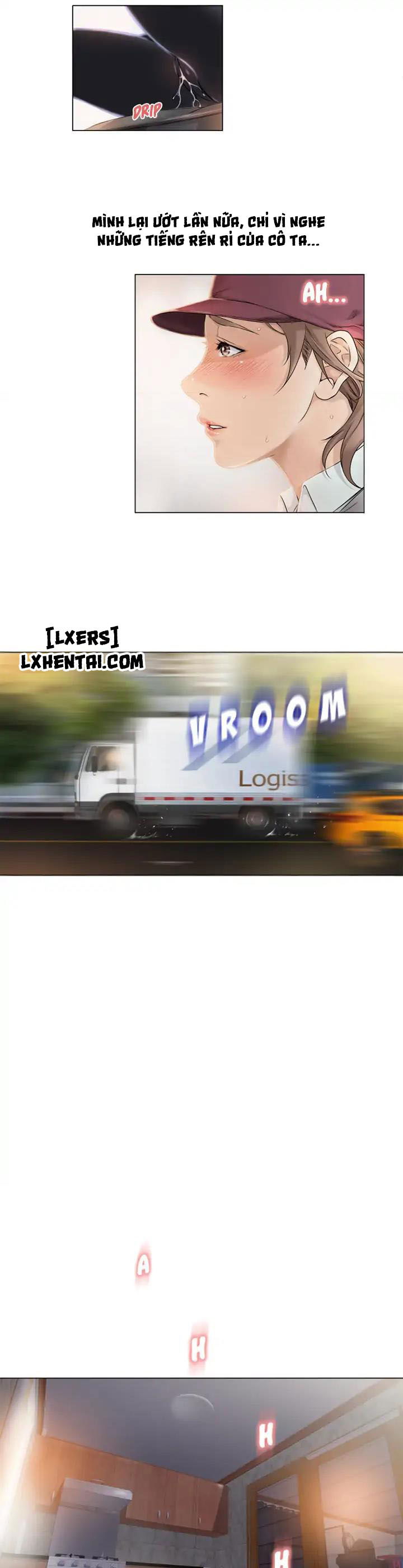 nguoi-phu-nu-uot-at-chap-2-21 integer