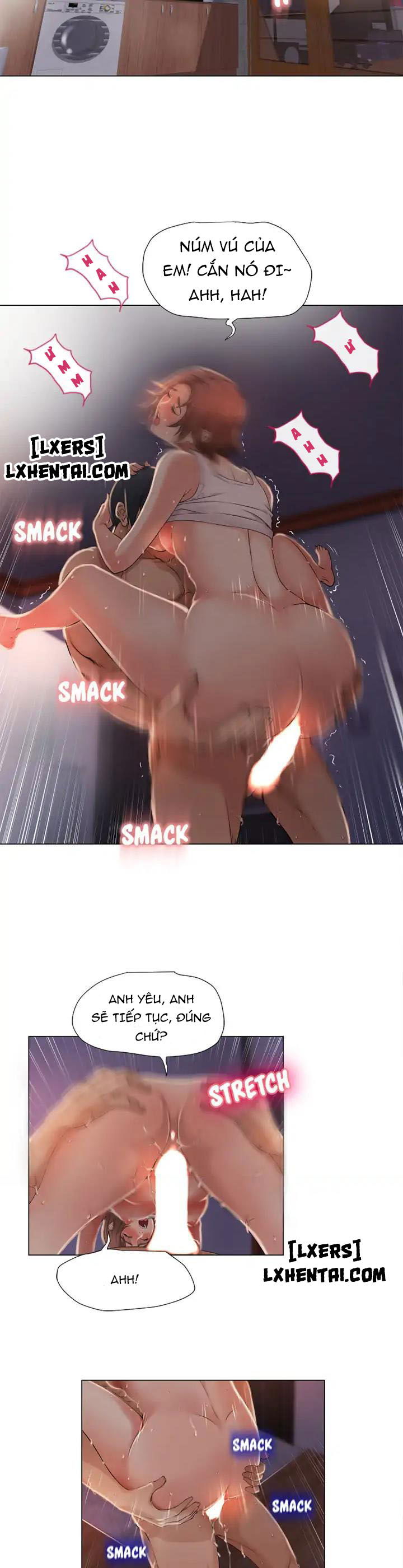 nguoi-phu-nu-uot-at-chap-2-22 integer