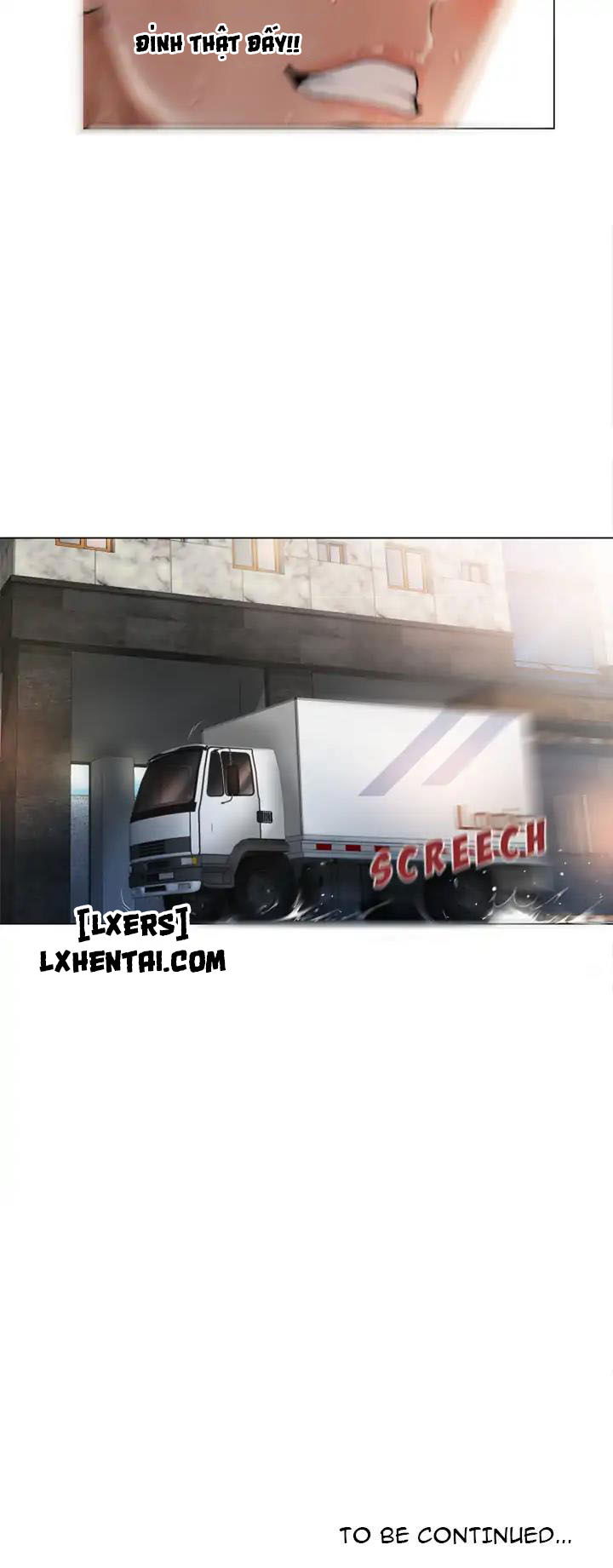 nguoi-phu-nu-uot-at-chap-2-24 integer