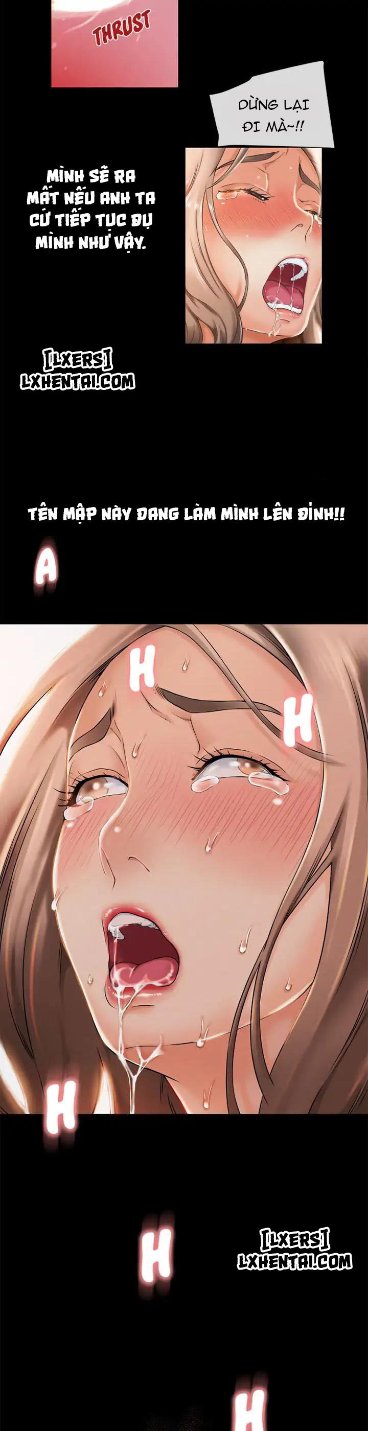 nguoi-phu-nu-uot-at-chap-2-5 integer