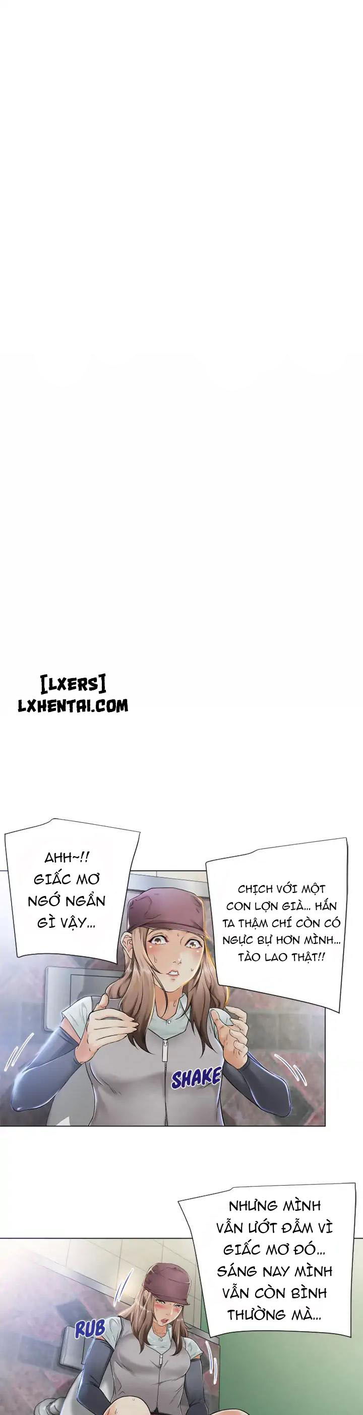 nguoi-phu-nu-uot-at-chap-2-7 integer