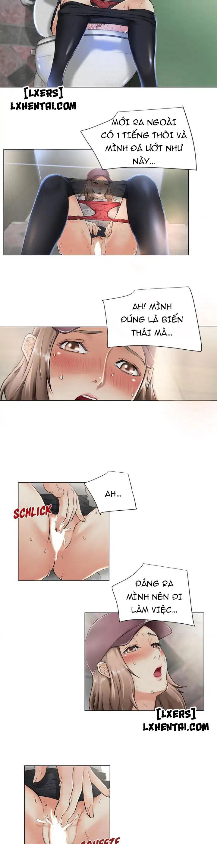 nguoi-phu-nu-uot-at-chap-2-8 integer