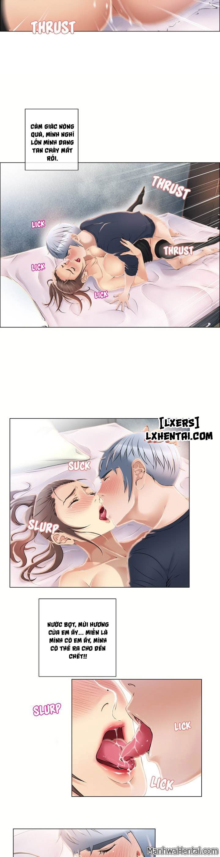 nguoi-phu-nu-uot-at-chap-20-12 integer