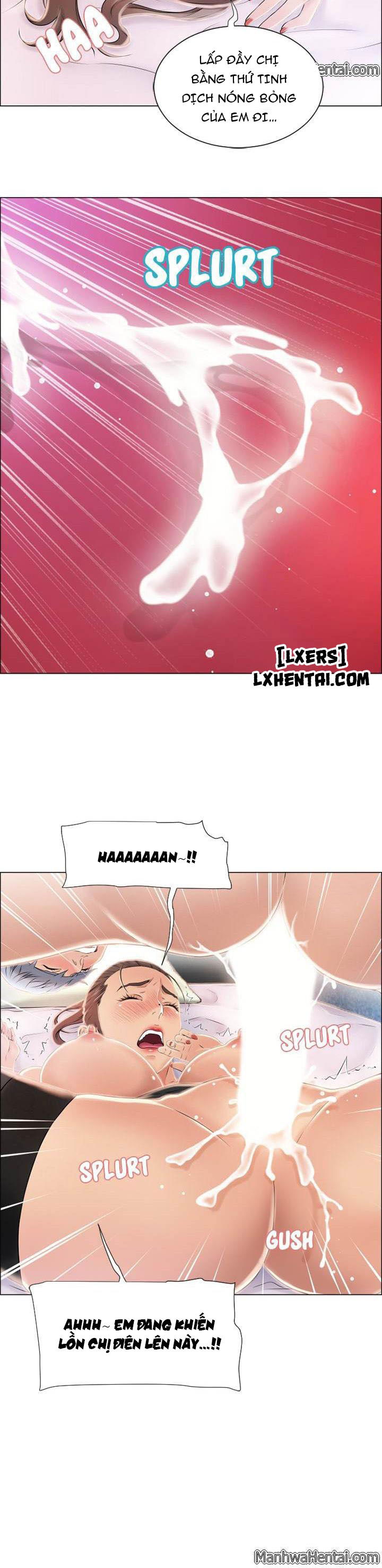 nguoi-phu-nu-uot-at-chap-20-20 integer