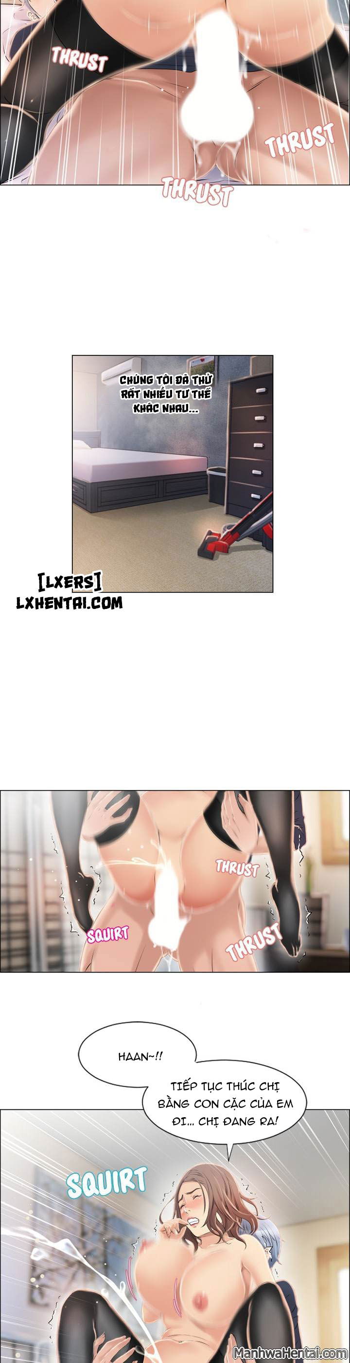 nguoi-phu-nu-uot-at-chap-20-23 integer