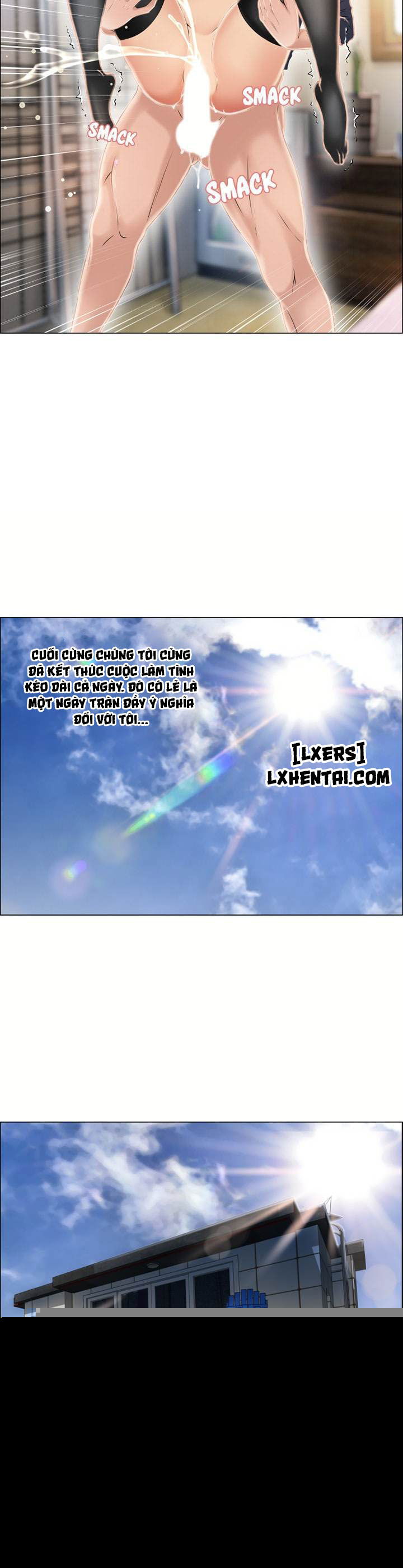 nguoi-phu-nu-uot-at-chap-20-24 integer