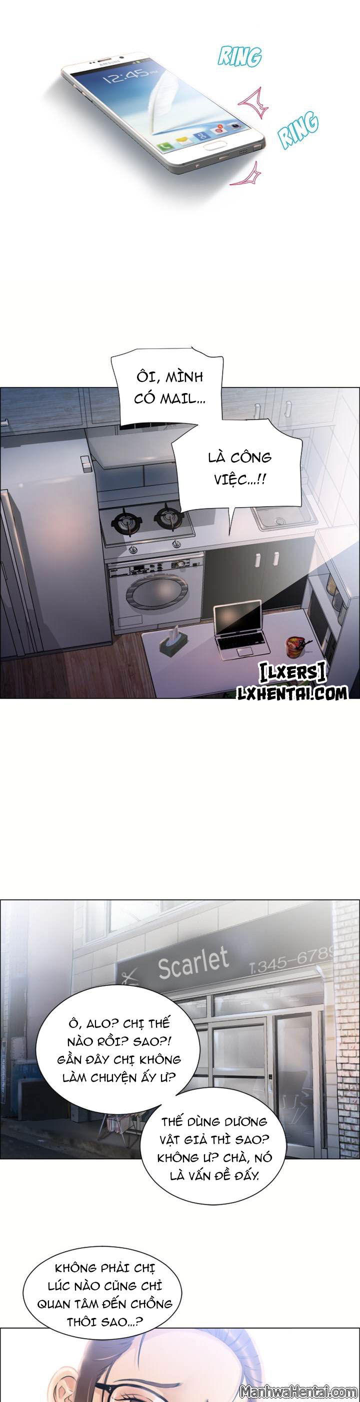 nguoi-phu-nu-uot-at-chap-20-25 integer