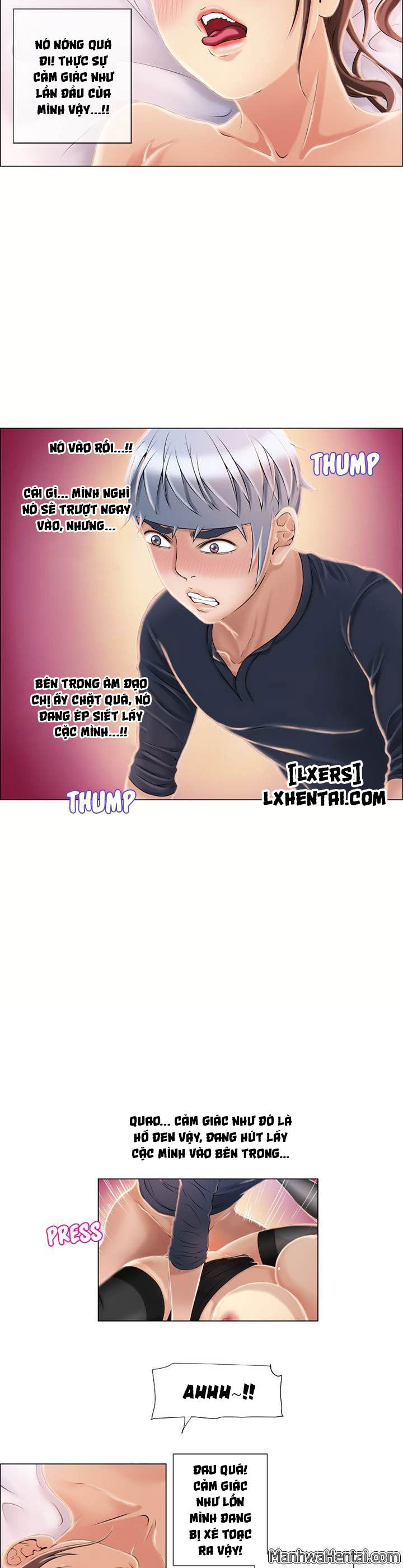 nguoi-phu-nu-uot-at-chap-20-9 integer