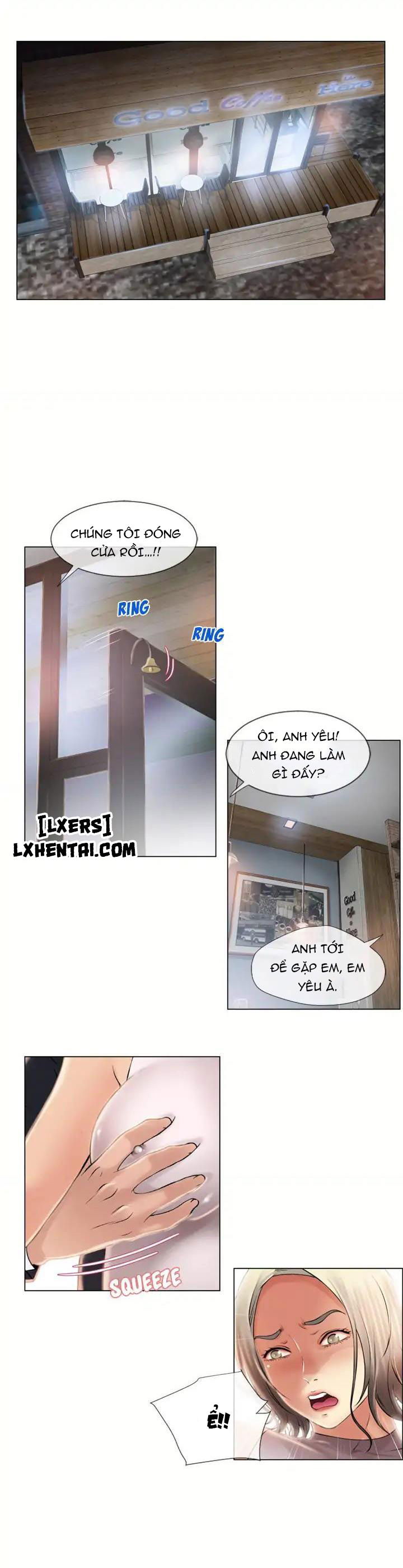 nguoi-phu-nu-uot-at-chap-21-15 integer