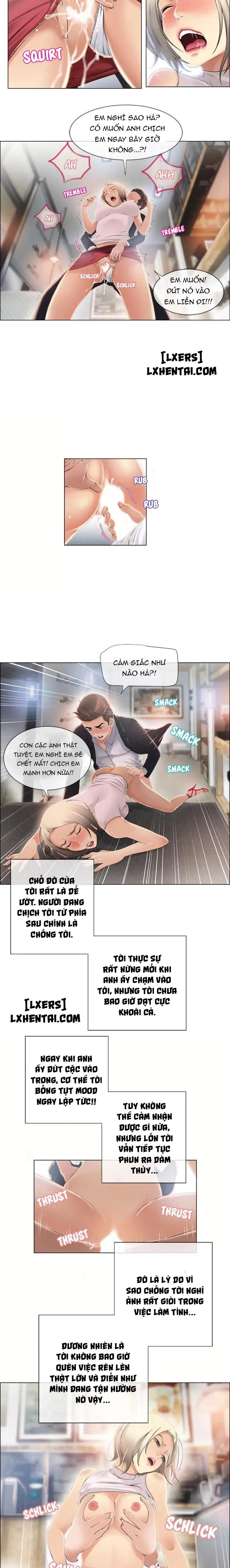 nguoi-phu-nu-uot-at-chap-21-18 integer