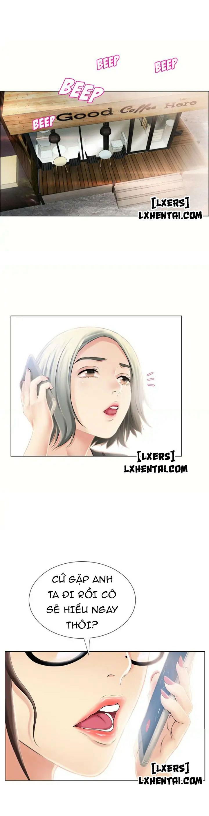 nguoi-phu-nu-uot-at-chap-21-4 integer