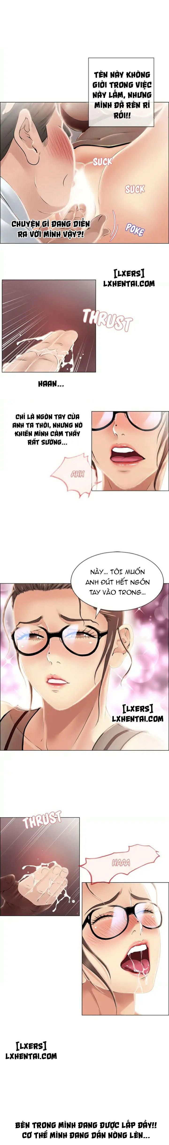 nguoi-phu-nu-uot-at-chap-21-8 integer