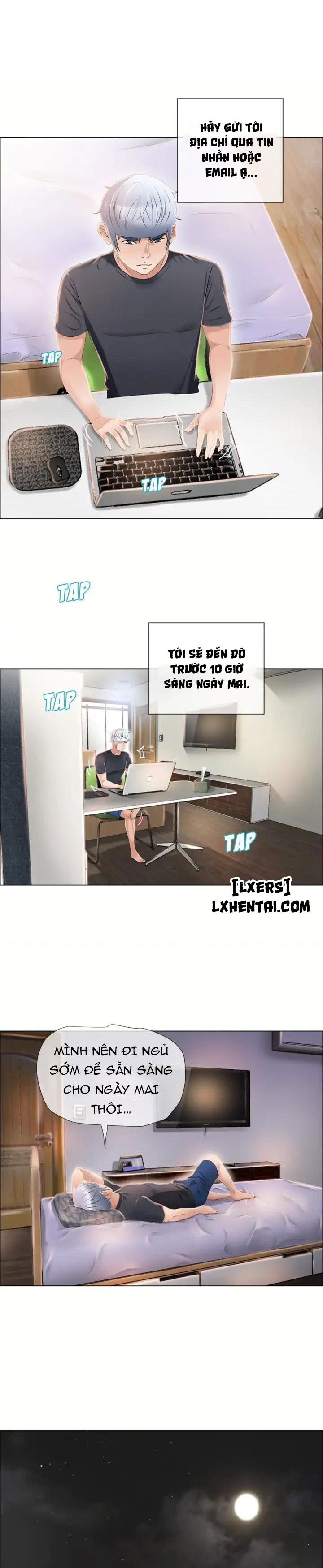 nguoi-phu-nu-uot-at-chap-22-12 integer