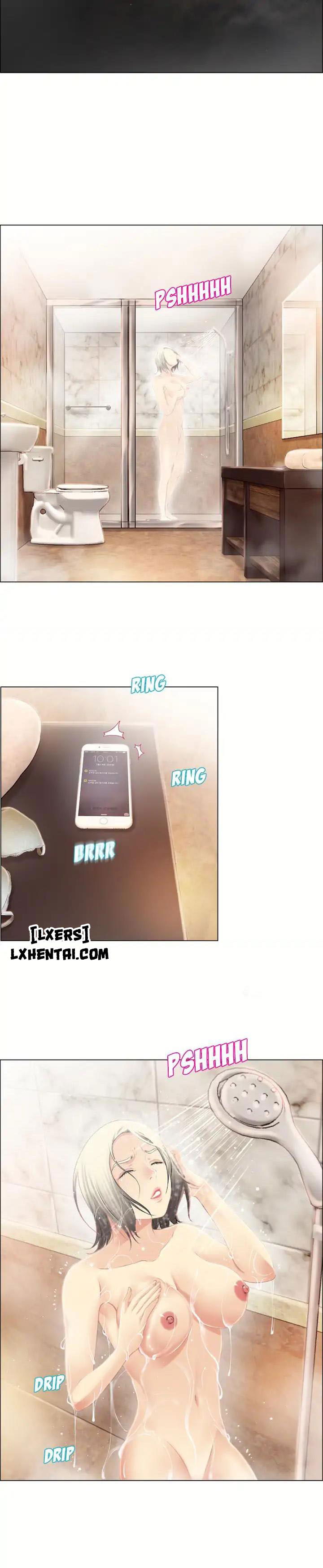 nguoi-phu-nu-uot-at-chap-22-13 integer