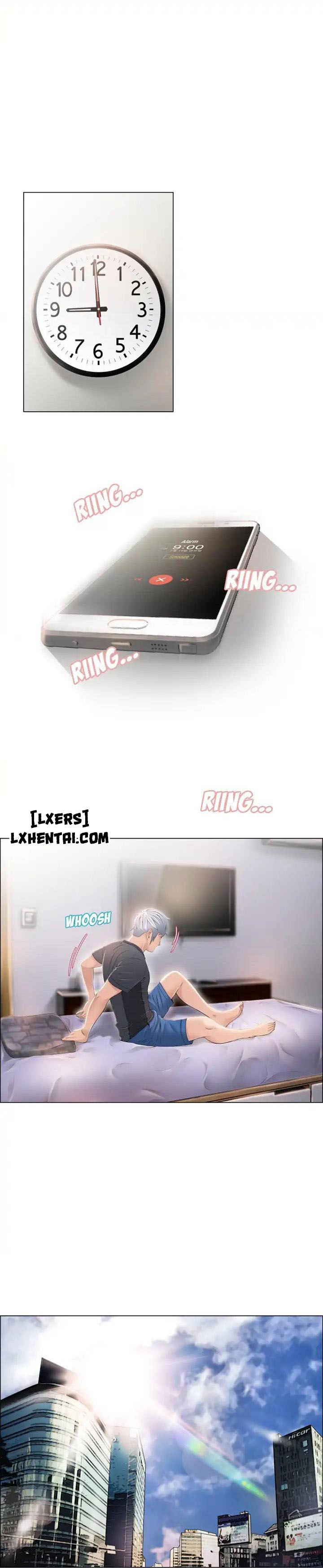 nguoi-phu-nu-uot-at-chap-22-18 integer