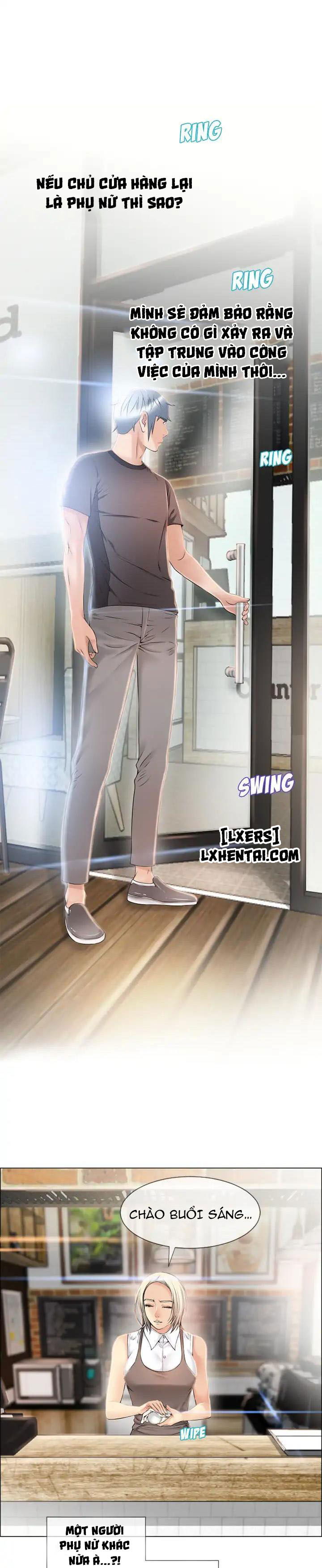 nguoi-phu-nu-uot-at-chap-22-19 integer