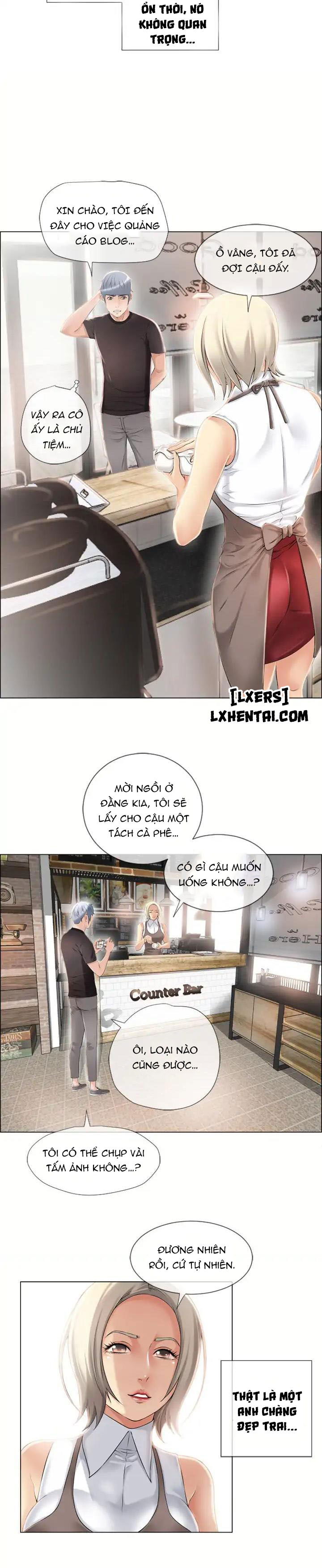 nguoi-phu-nu-uot-at-chap-22-20 integer