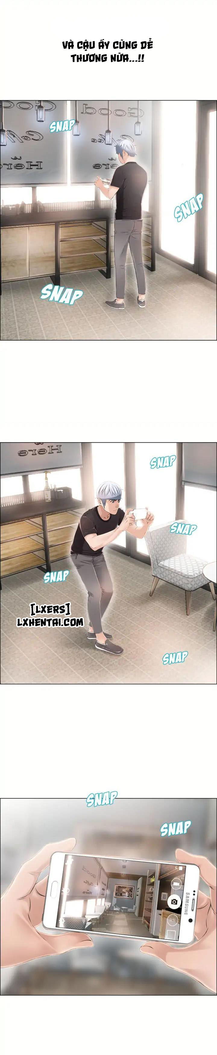 nguoi-phu-nu-uot-at-chap-22-21 integer