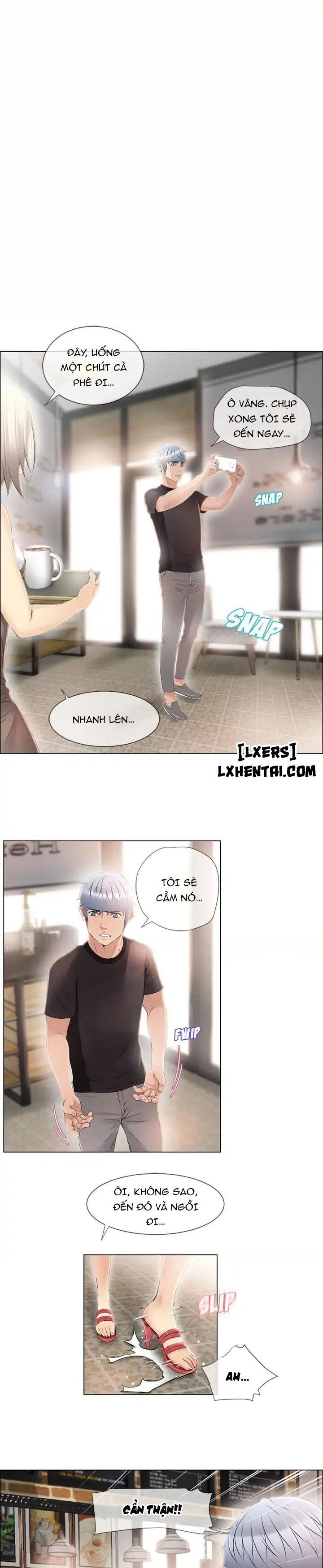 nguoi-phu-nu-uot-at-chap-22-22 integer